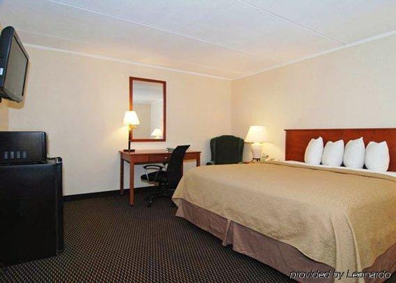 Baymont By Wyndham Hotel 2*