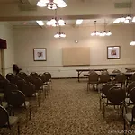 Baymont By Wyndham Youngstown 